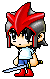 ryouken1